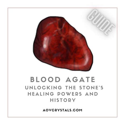 From Alchemy to Modern Rituals: The Evolution of Blood and Stone Magic